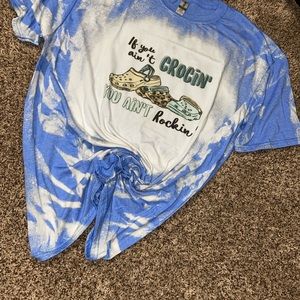 If It Ain’t Crockin Shirt